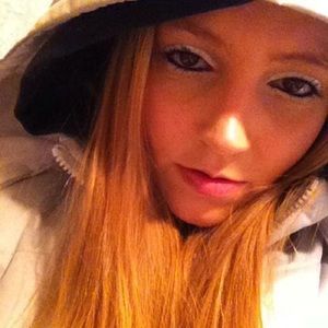 Meet your Posher, Jacqueline